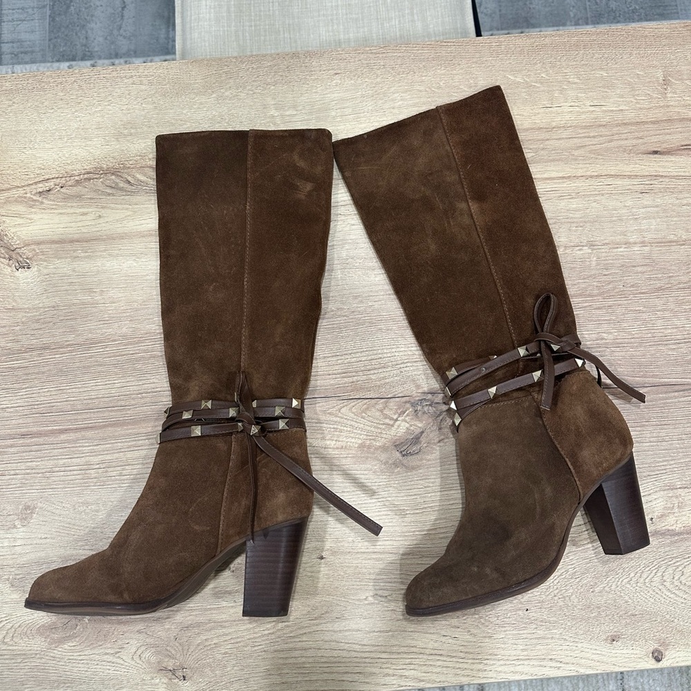 Antonio Melani Boots 6M